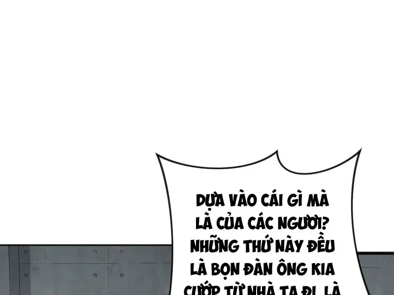 Toàn Cầu Băng Phong : Thu Nhận Hầu Gái, Bắt Đầu Từ Cô Vợ Kiêu Ngạo Nhà Bên Chapter 14 - 15