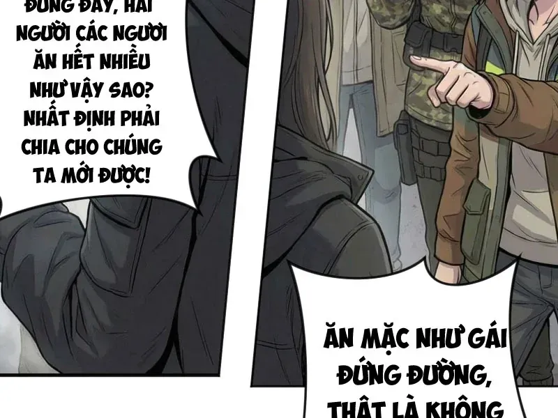 Toàn Cầu Băng Phong : Thu Nhận Hầu Gái, Bắt Đầu Từ Cô Vợ Kiêu Ngạo Nhà Bên Chapter 14 - 17