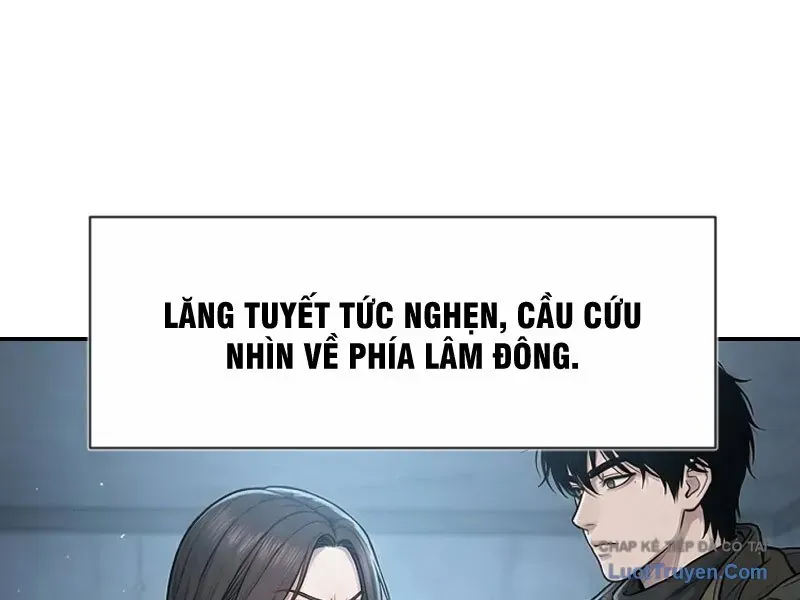 Toàn Cầu Băng Phong : Thu Nhận Hầu Gái, Bắt Đầu Từ Cô Vợ Kiêu Ngạo Nhà Bên Chapter 14 - 19