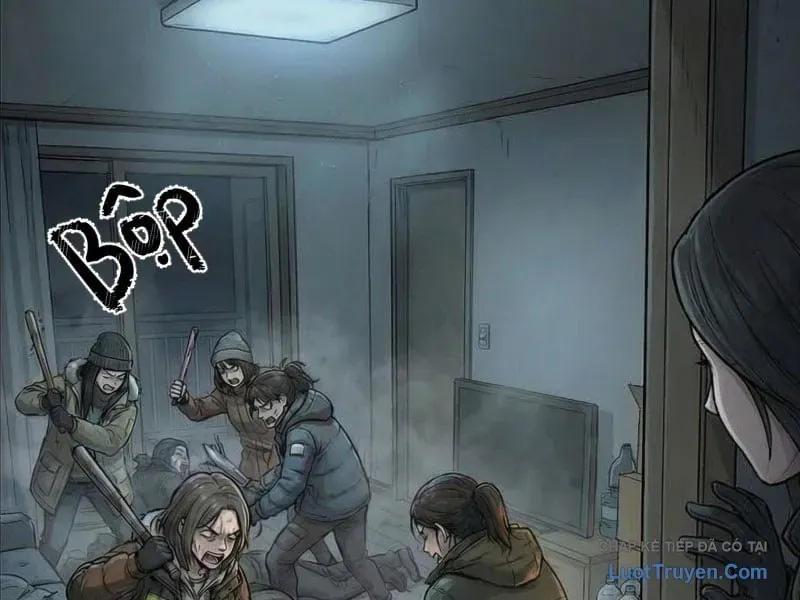 Toàn Cầu Băng Phong : Thu Nhận Hầu Gái, Bắt Đầu Từ Cô Vợ Kiêu Ngạo Nhà Bên Chapter 14 - 3