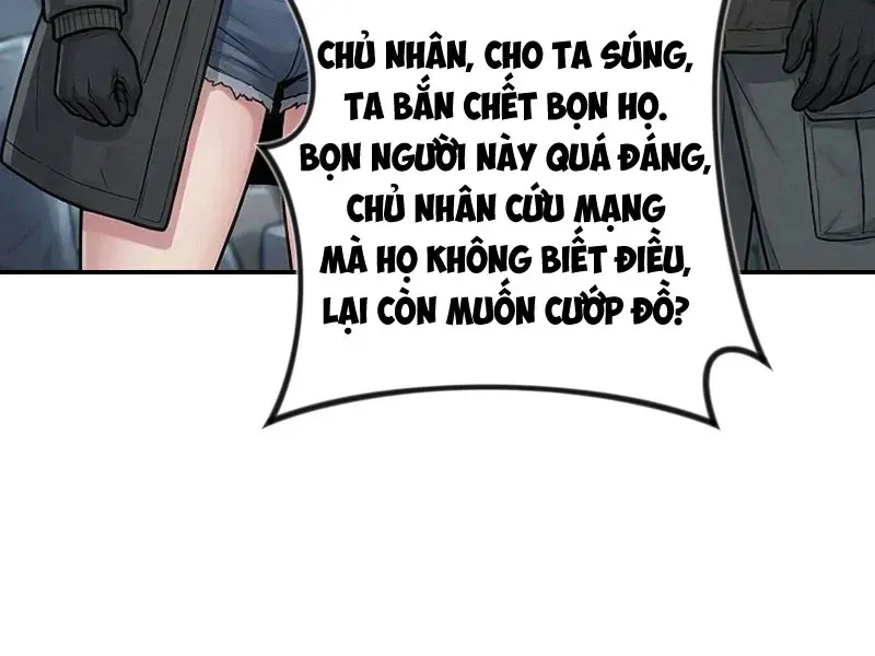 Toàn Cầu Băng Phong : Thu Nhận Hầu Gái, Bắt Đầu Từ Cô Vợ Kiêu Ngạo Nhà Bên Chapter 14 - 21