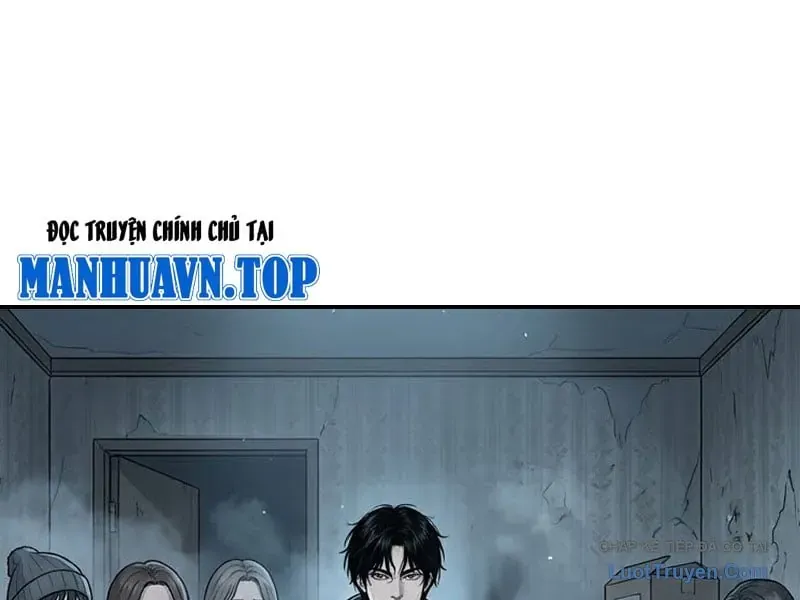 Toàn Cầu Băng Phong : Thu Nhận Hầu Gái, Bắt Đầu Từ Cô Vợ Kiêu Ngạo Nhà Bên Chapter 14 - 22