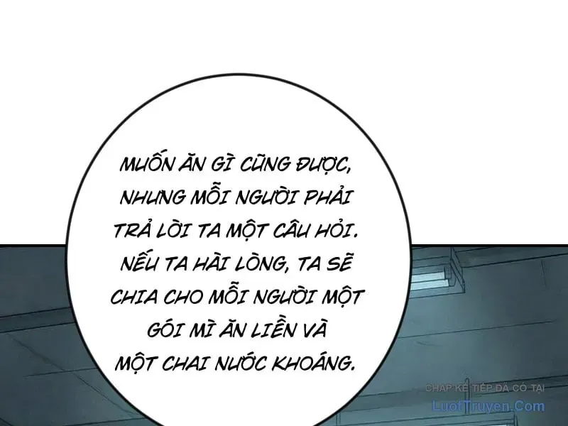 Toàn Cầu Băng Phong : Thu Nhận Hầu Gái, Bắt Đầu Từ Cô Vợ Kiêu Ngạo Nhà Bên Chapter 14 - 25