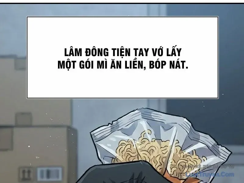 Toàn Cầu Băng Phong : Thu Nhận Hầu Gái, Bắt Đầu Từ Cô Vợ Kiêu Ngạo Nhà Bên Chapter 14 - 29