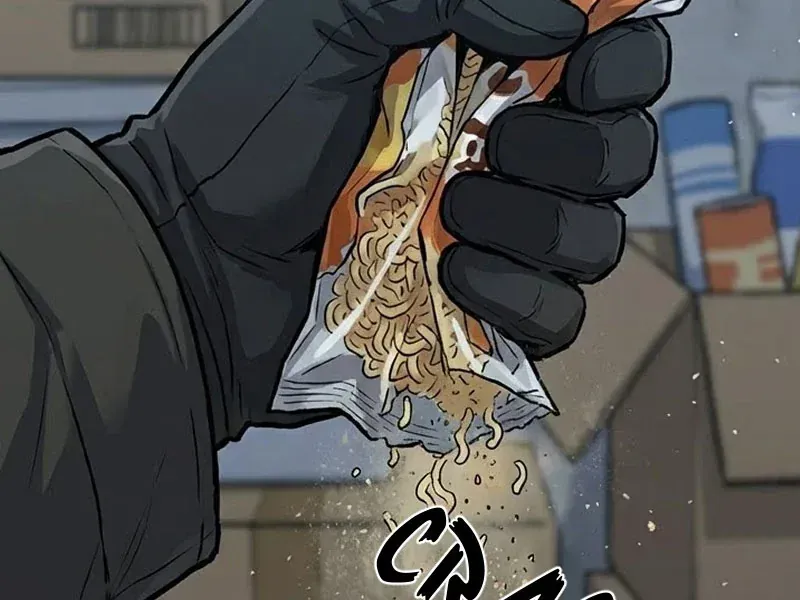 Toàn Cầu Băng Phong : Thu Nhận Hầu Gái, Bắt Đầu Từ Cô Vợ Kiêu Ngạo Nhà Bên Chapter 14 - 30