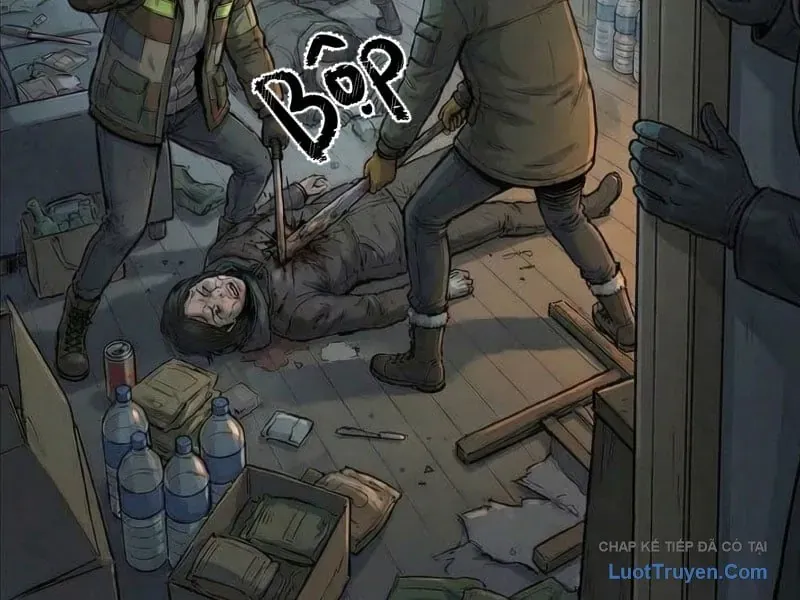 Toàn Cầu Băng Phong : Thu Nhận Hầu Gái, Bắt Đầu Từ Cô Vợ Kiêu Ngạo Nhà Bên Chapter 14 - 4