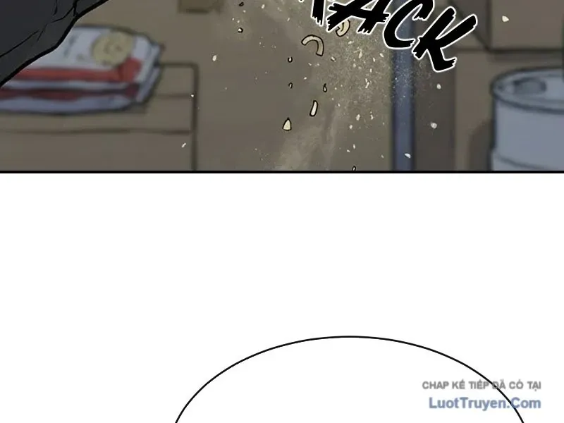Toàn Cầu Băng Phong : Thu Nhận Hầu Gái, Bắt Đầu Từ Cô Vợ Kiêu Ngạo Nhà Bên Chapter 14 - 31