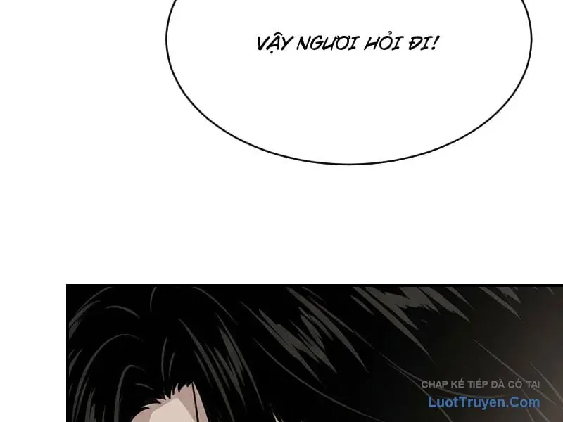 Toàn Cầu Băng Phong : Thu Nhận Hầu Gái, Bắt Đầu Từ Cô Vợ Kiêu Ngạo Nhà Bên Chapter 14 - 32