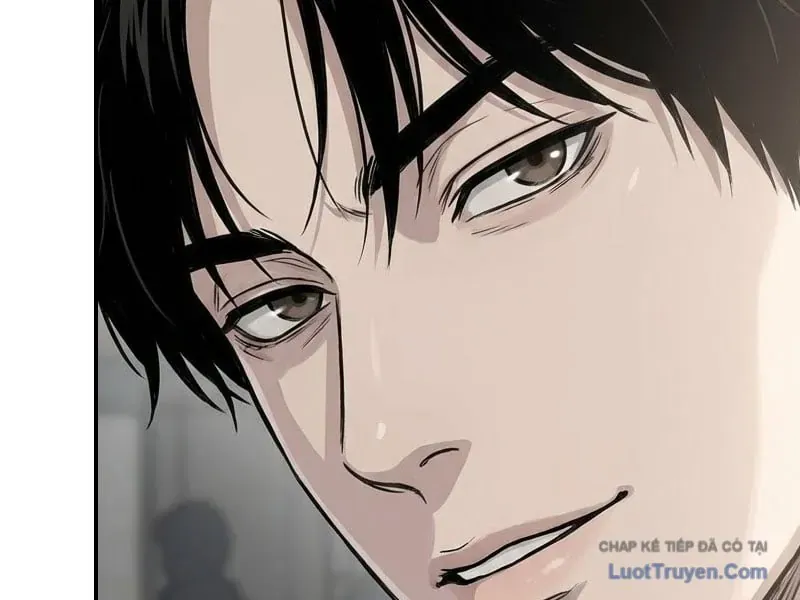 Toàn Cầu Băng Phong : Thu Nhận Hầu Gái, Bắt Đầu Từ Cô Vợ Kiêu Ngạo Nhà Bên Chapter 14 - 33