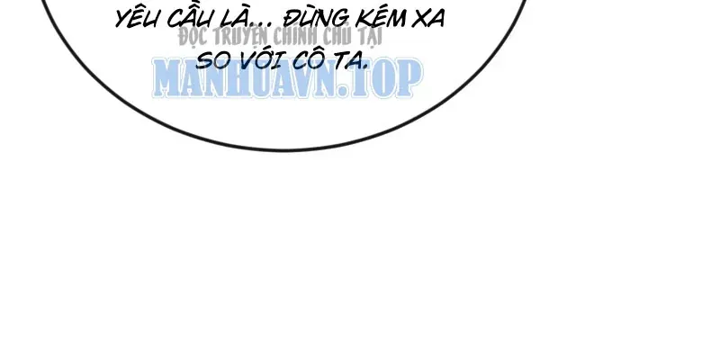 Toàn Cầu Băng Phong : Thu Nhận Hầu Gái, Bắt Đầu Từ Cô Vợ Kiêu Ngạo Nhà Bên Chapter 14 - 35