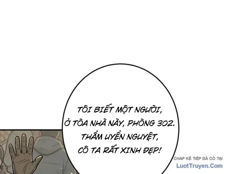 Toàn Cầu Băng Phong : Thu Nhận Hầu Gái, Bắt Đầu Từ Cô Vợ Kiêu Ngạo Nhà Bên Chapter 14 - 36