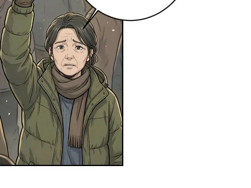 Toàn Cầu Băng Phong : Thu Nhận Hầu Gái, Bắt Đầu Từ Cô Vợ Kiêu Ngạo Nhà Bên Chapter 14 - 37