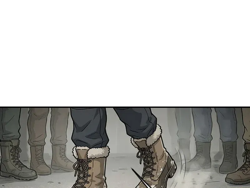 Toàn Cầu Băng Phong : Thu Nhận Hầu Gái, Bắt Đầu Từ Cô Vợ Kiêu Ngạo Nhà Bên Chapter 14 - 40