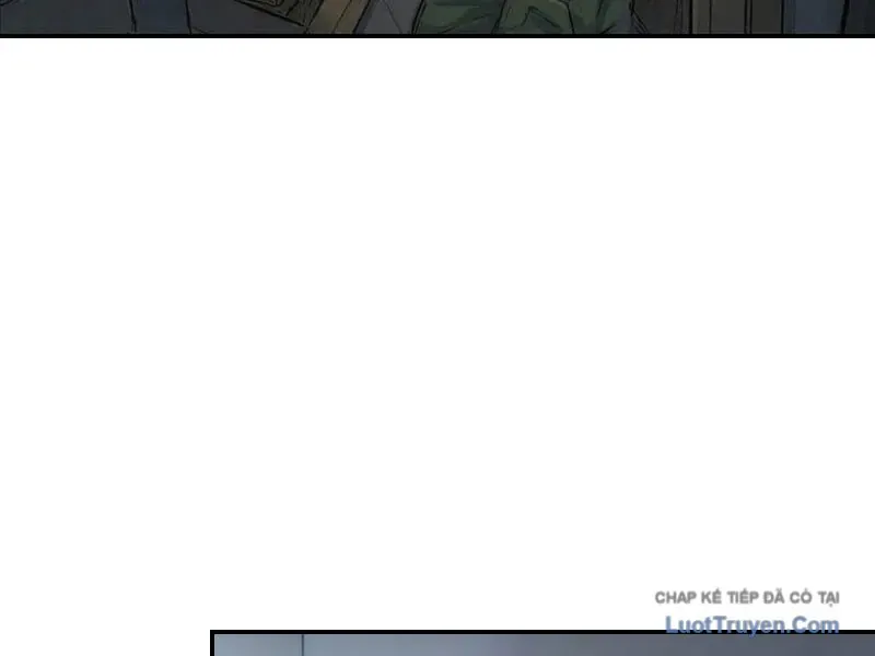 Toàn Cầu Băng Phong : Thu Nhận Hầu Gái, Bắt Đầu Từ Cô Vợ Kiêu Ngạo Nhà Bên Chapter 14 - 5