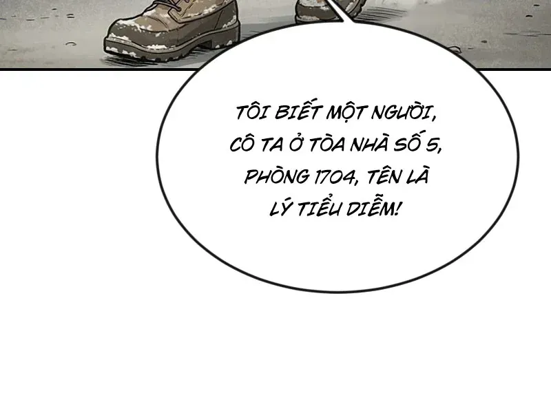 Toàn Cầu Băng Phong : Thu Nhận Hầu Gái, Bắt Đầu Từ Cô Vợ Kiêu Ngạo Nhà Bên Chapter 14 - 41