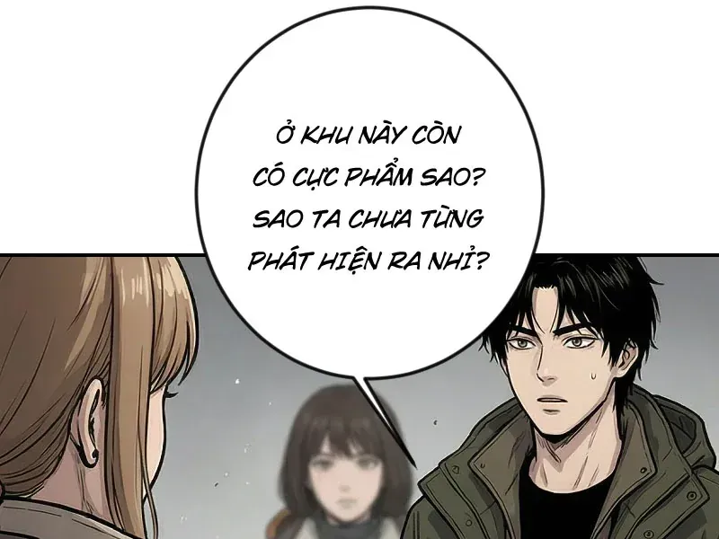 Toàn Cầu Băng Phong : Thu Nhận Hầu Gái, Bắt Đầu Từ Cô Vợ Kiêu Ngạo Nhà Bên Chapter 14 - 42