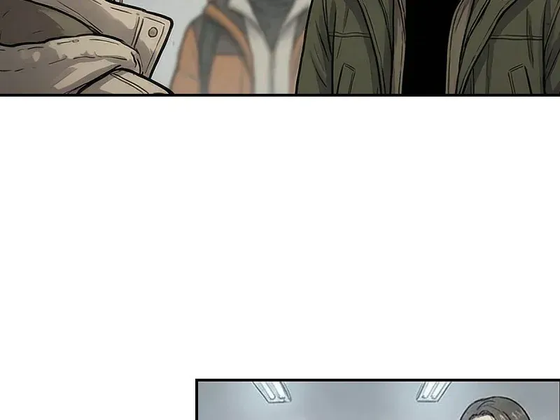 Toàn Cầu Băng Phong : Thu Nhận Hầu Gái, Bắt Đầu Từ Cô Vợ Kiêu Ngạo Nhà Bên Chapter 14 - 43