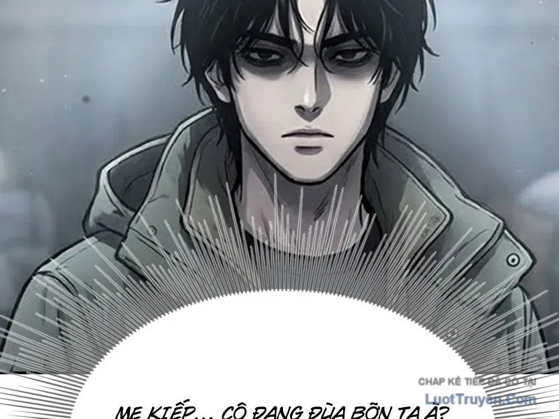 Toàn Cầu Băng Phong : Thu Nhận Hầu Gái, Bắt Đầu Từ Cô Vợ Kiêu Ngạo Nhà Bên Chapter 14 - 48