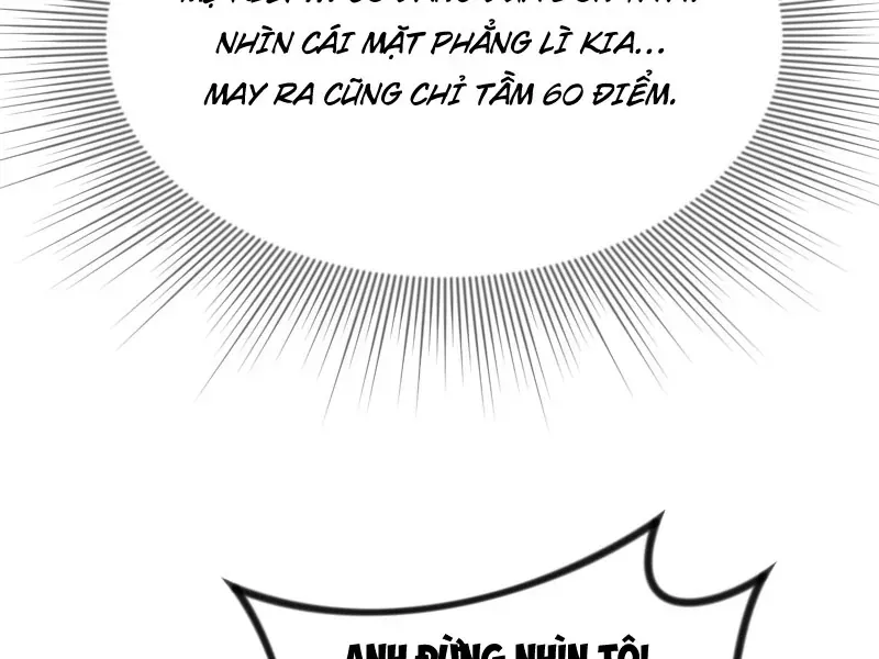 Toàn Cầu Băng Phong : Thu Nhận Hầu Gái, Bắt Đầu Từ Cô Vợ Kiêu Ngạo Nhà Bên Chapter 14 - 49