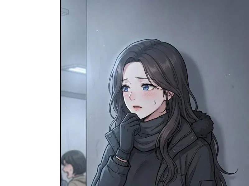 Toàn Cầu Băng Phong : Thu Nhận Hầu Gái, Bắt Đầu Từ Cô Vợ Kiêu Ngạo Nhà Bên Chapter 14 - 6