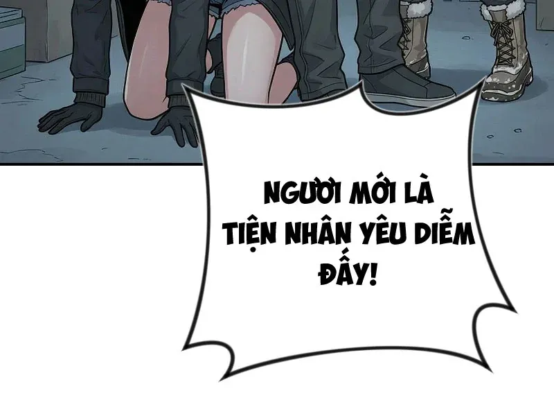 Toàn Cầu Băng Phong : Thu Nhận Hầu Gái, Bắt Đầu Từ Cô Vợ Kiêu Ngạo Nhà Bên Chapter 14 - 52
