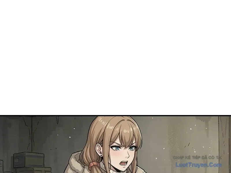 Toàn Cầu Băng Phong : Thu Nhận Hầu Gái, Bắt Đầu Từ Cô Vợ Kiêu Ngạo Nhà Bên Chapter 14 - 53