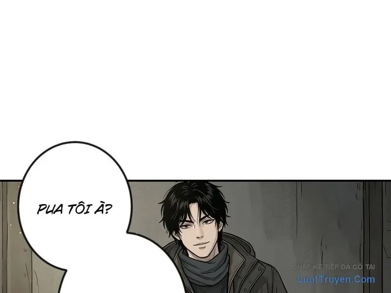 Toàn Cầu Băng Phong : Thu Nhận Hầu Gái, Bắt Đầu Từ Cô Vợ Kiêu Ngạo Nhà Bên Chapter 14 - 55