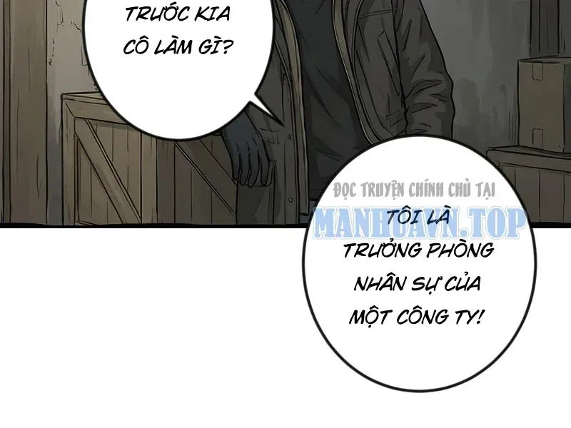Toàn Cầu Băng Phong : Thu Nhận Hầu Gái, Bắt Đầu Từ Cô Vợ Kiêu Ngạo Nhà Bên Chapter 14 - 56