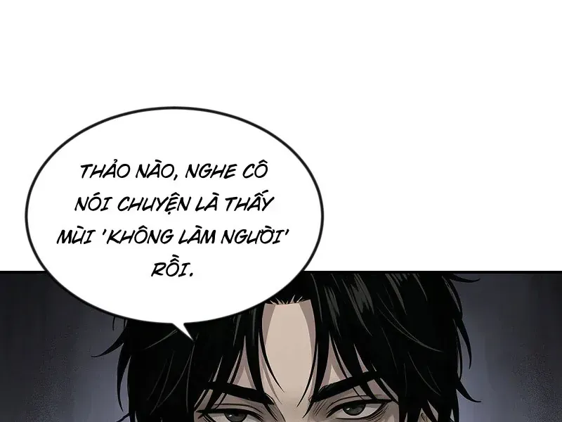 Toàn Cầu Băng Phong : Thu Nhận Hầu Gái, Bắt Đầu Từ Cô Vợ Kiêu Ngạo Nhà Bên Chapter 14 - 57
