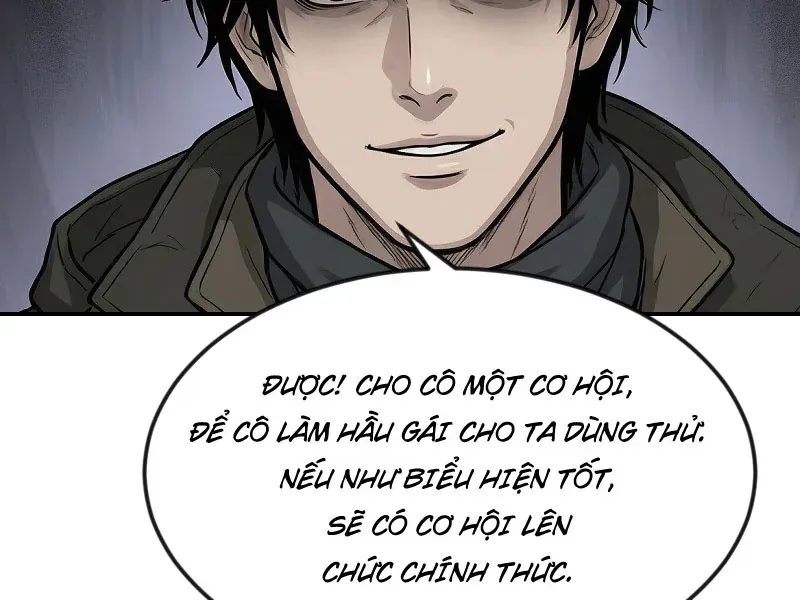Toàn Cầu Băng Phong : Thu Nhận Hầu Gái, Bắt Đầu Từ Cô Vợ Kiêu Ngạo Nhà Bên Chapter 14 - 58
