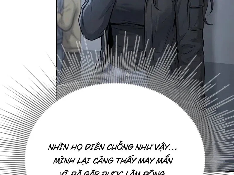 Toàn Cầu Băng Phong : Thu Nhận Hầu Gái, Bắt Đầu Từ Cô Vợ Kiêu Ngạo Nhà Bên Chapter 14 - 7