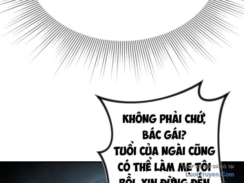 Toàn Cầu Băng Phong : Thu Nhận Hầu Gái, Bắt Đầu Từ Cô Vợ Kiêu Ngạo Nhà Bên Chapter 14 - 63