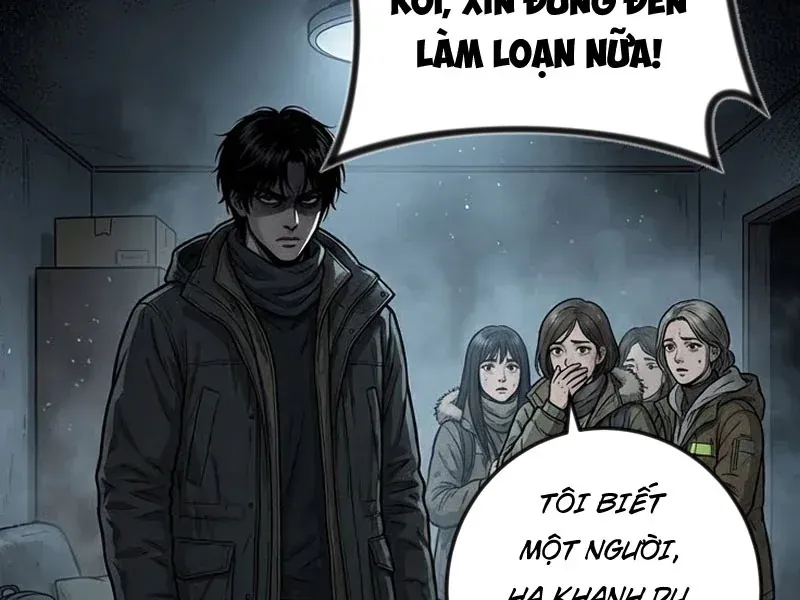 Toàn Cầu Băng Phong : Thu Nhận Hầu Gái, Bắt Đầu Từ Cô Vợ Kiêu Ngạo Nhà Bên Chapter 14 - 64