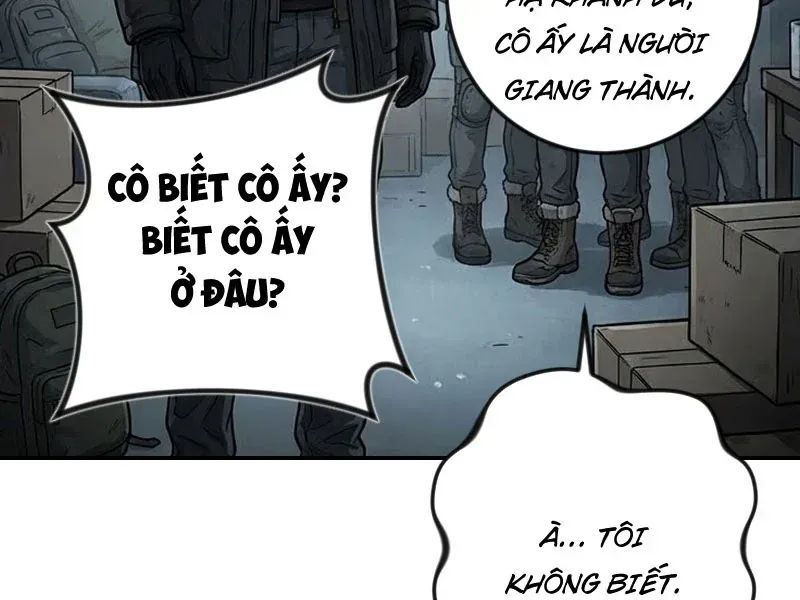 Toàn Cầu Băng Phong : Thu Nhận Hầu Gái, Bắt Đầu Từ Cô Vợ Kiêu Ngạo Nhà Bên Chapter 14 - 65
