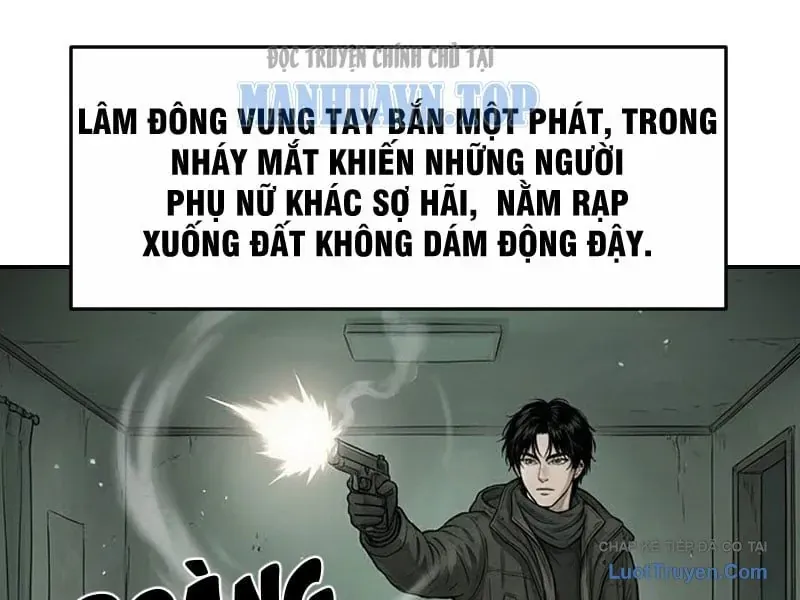 Toàn Cầu Băng Phong : Thu Nhận Hầu Gái, Bắt Đầu Từ Cô Vợ Kiêu Ngạo Nhà Bên Chapter 14 - 67