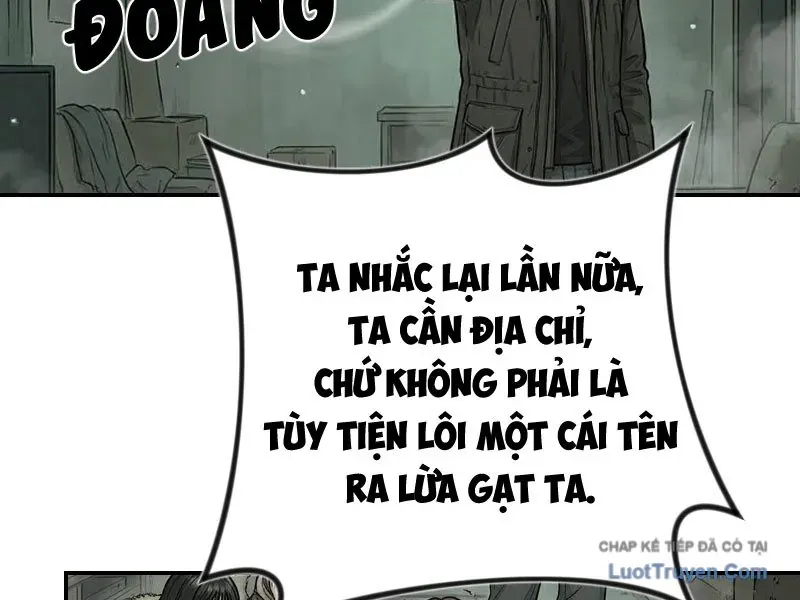 Toàn Cầu Băng Phong : Thu Nhận Hầu Gái, Bắt Đầu Từ Cô Vợ Kiêu Ngạo Nhà Bên Chapter 14 - 68
