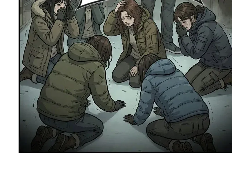 Toàn Cầu Băng Phong : Thu Nhận Hầu Gái, Bắt Đầu Từ Cô Vợ Kiêu Ngạo Nhà Bên Chapter 14 - 69