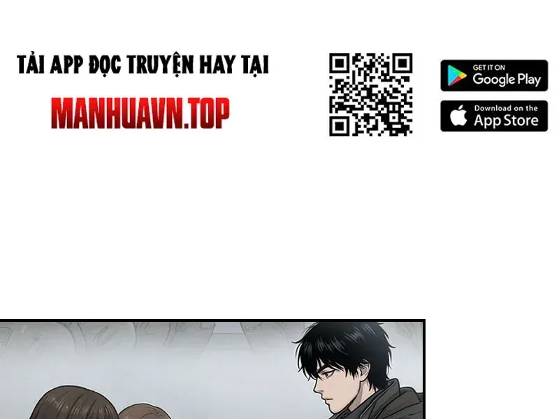 Toàn Cầu Băng Phong : Thu Nhận Hầu Gái, Bắt Đầu Từ Cô Vợ Kiêu Ngạo Nhà Bên Chapter 14 - 70