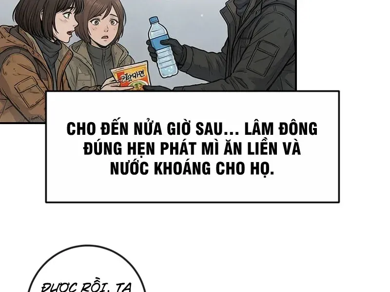 Toàn Cầu Băng Phong : Thu Nhận Hầu Gái, Bắt Đầu Từ Cô Vợ Kiêu Ngạo Nhà Bên Chapter 14 - 71