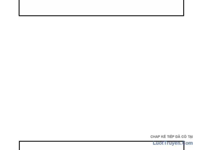 Toàn Cầu Băng Phong : Thu Nhận Hầu Gái, Bắt Đầu Từ Cô Vợ Kiêu Ngạo Nhà Bên Chapter 14 - 73