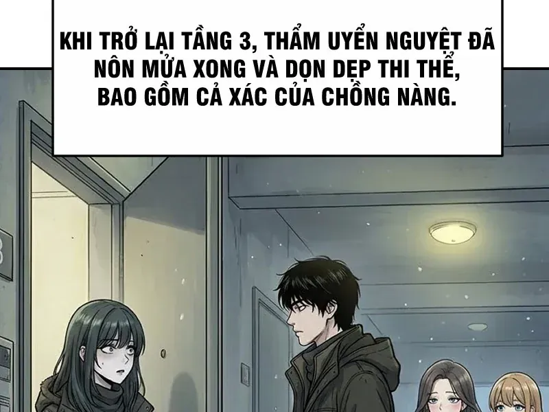 Toàn Cầu Băng Phong : Thu Nhận Hầu Gái, Bắt Đầu Từ Cô Vợ Kiêu Ngạo Nhà Bên Chapter 14 - 74