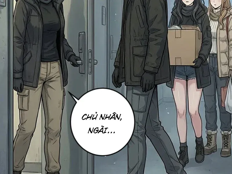 Toàn Cầu Băng Phong : Thu Nhận Hầu Gái, Bắt Đầu Từ Cô Vợ Kiêu Ngạo Nhà Bên Chapter 14 - 75