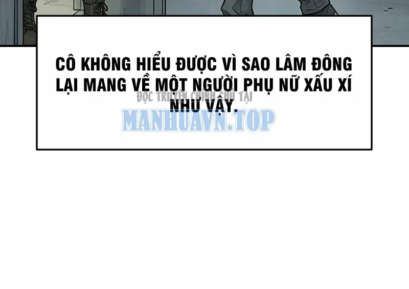 Toàn Cầu Băng Phong : Thu Nhận Hầu Gái, Bắt Đầu Từ Cô Vợ Kiêu Ngạo Nhà Bên Chapter 14 - 76