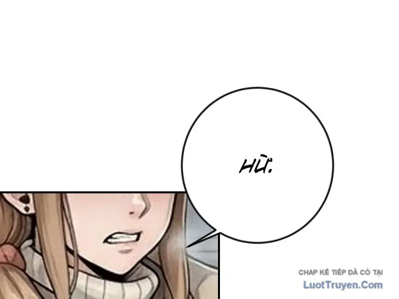 Toàn Cầu Băng Phong : Thu Nhận Hầu Gái, Bắt Đầu Từ Cô Vợ Kiêu Ngạo Nhà Bên Chapter 14 - 77