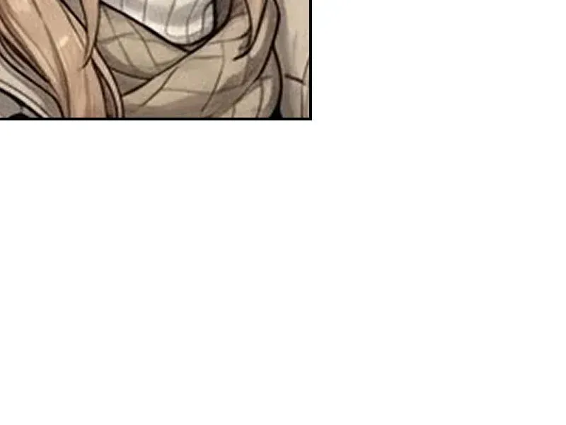 Toàn Cầu Băng Phong : Thu Nhận Hầu Gái, Bắt Đầu Từ Cô Vợ Kiêu Ngạo Nhà Bên Chapter 14 - 78