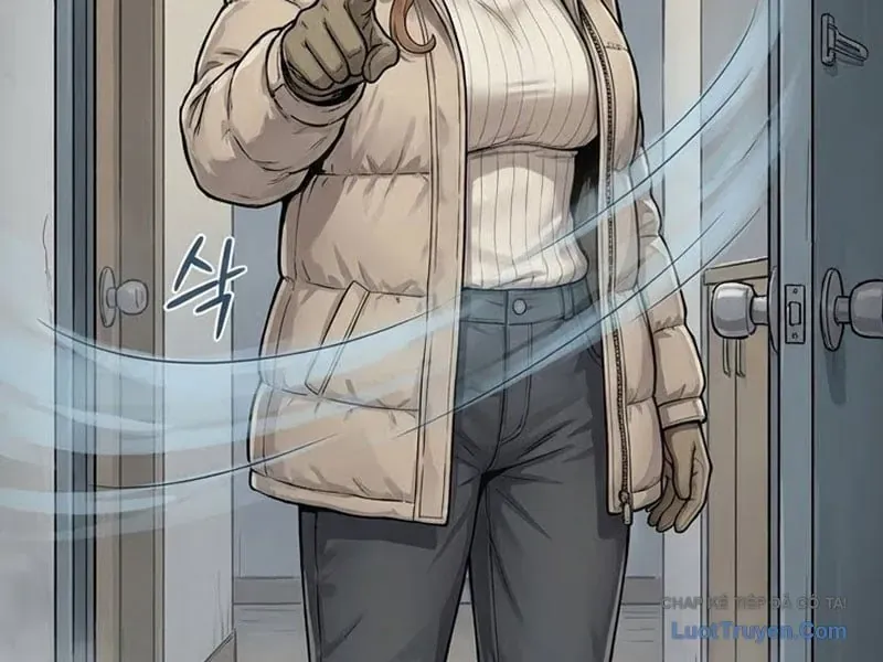 Toàn Cầu Băng Phong : Thu Nhận Hầu Gái, Bắt Đầu Từ Cô Vợ Kiêu Ngạo Nhà Bên Chapter 14 - 80