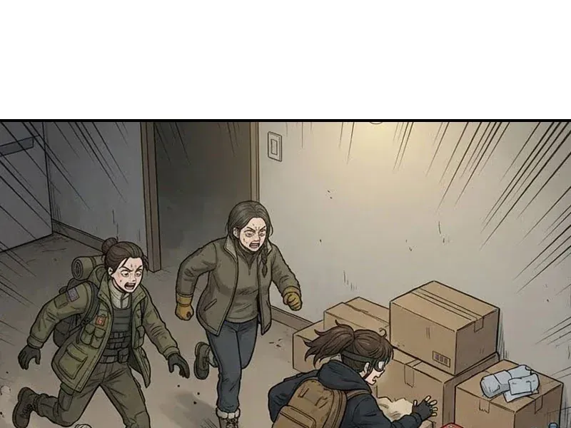 Toàn Cầu Băng Phong : Thu Nhận Hầu Gái, Bắt Đầu Từ Cô Vợ Kiêu Ngạo Nhà Bên Chapter 14 - 9