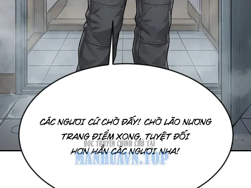 Toàn Cầu Băng Phong : Thu Nhận Hầu Gái, Bắt Đầu Từ Cô Vợ Kiêu Ngạo Nhà Bên Chapter 14 - 81