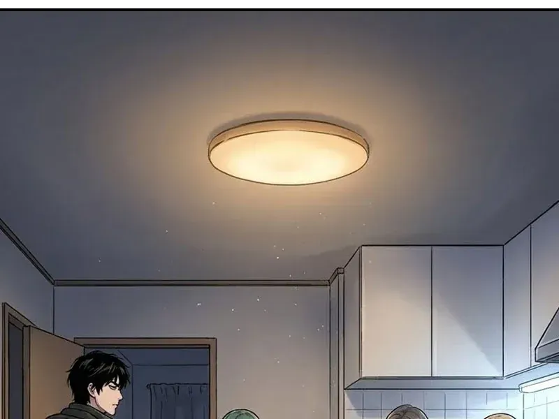 Toàn Cầu Băng Phong : Thu Nhận Hầu Gái, Bắt Đầu Từ Cô Vợ Kiêu Ngạo Nhà Bên Chapter 14 - 83