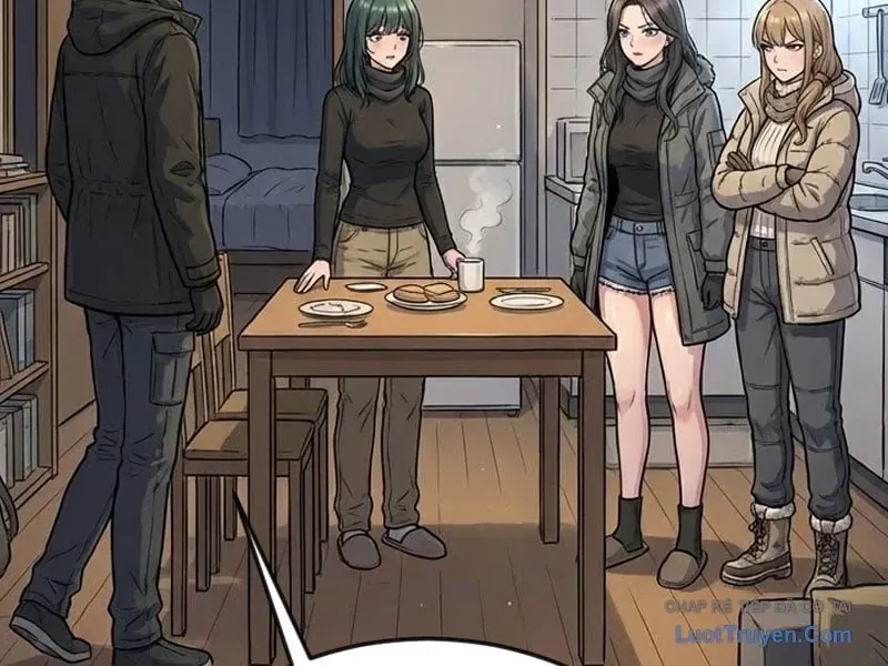 Toàn Cầu Băng Phong : Thu Nhận Hầu Gái, Bắt Đầu Từ Cô Vợ Kiêu Ngạo Nhà Bên Chapter 14 - 84